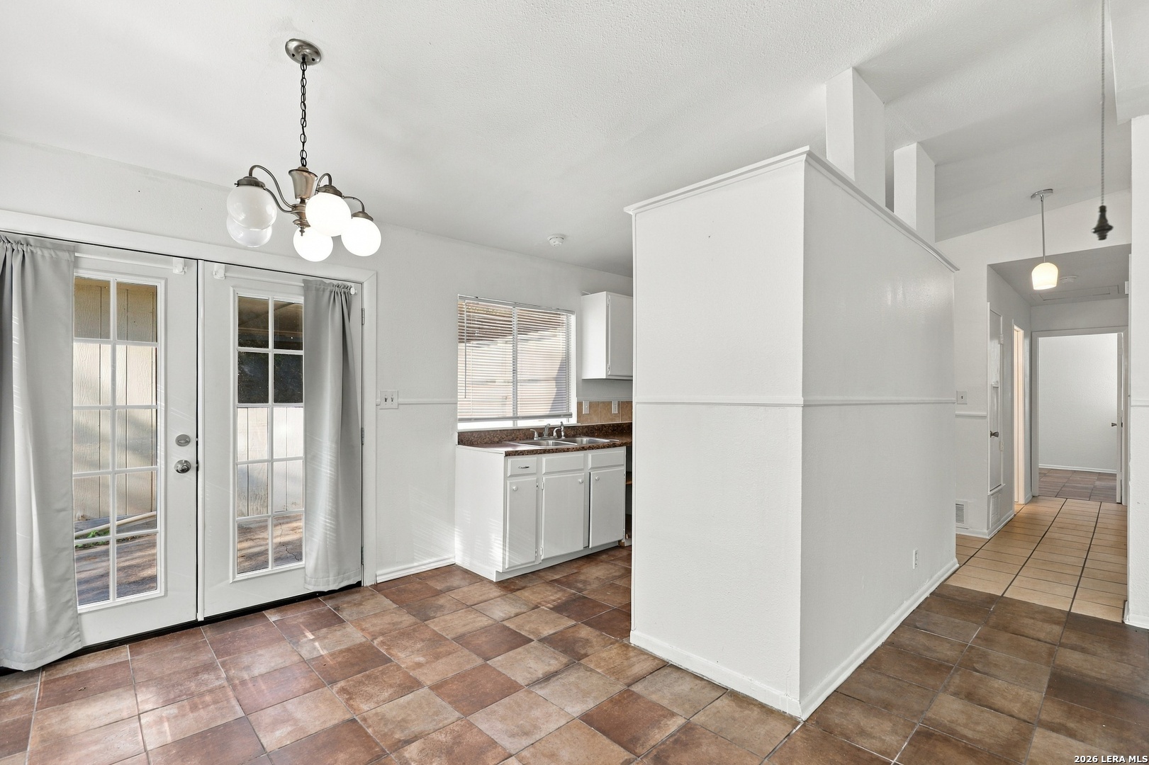 12313 Trailing Oaks Live Oak TX 78233