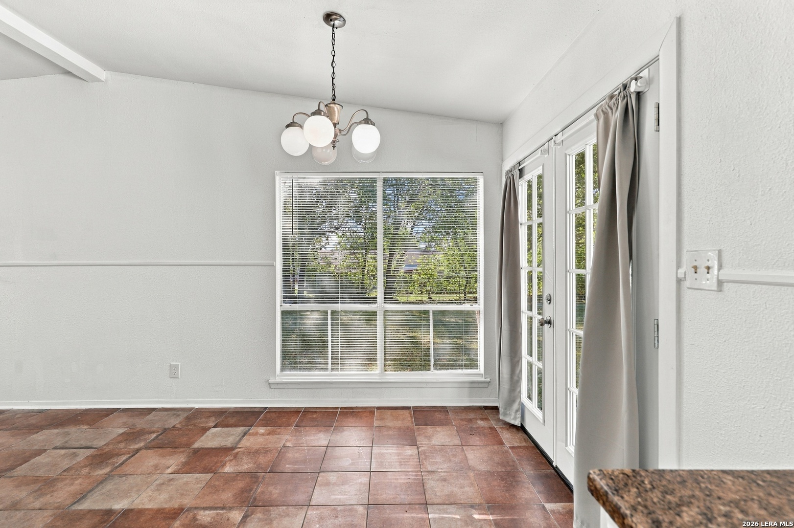 12313 Trailing Oaks Live Oak TX 78233