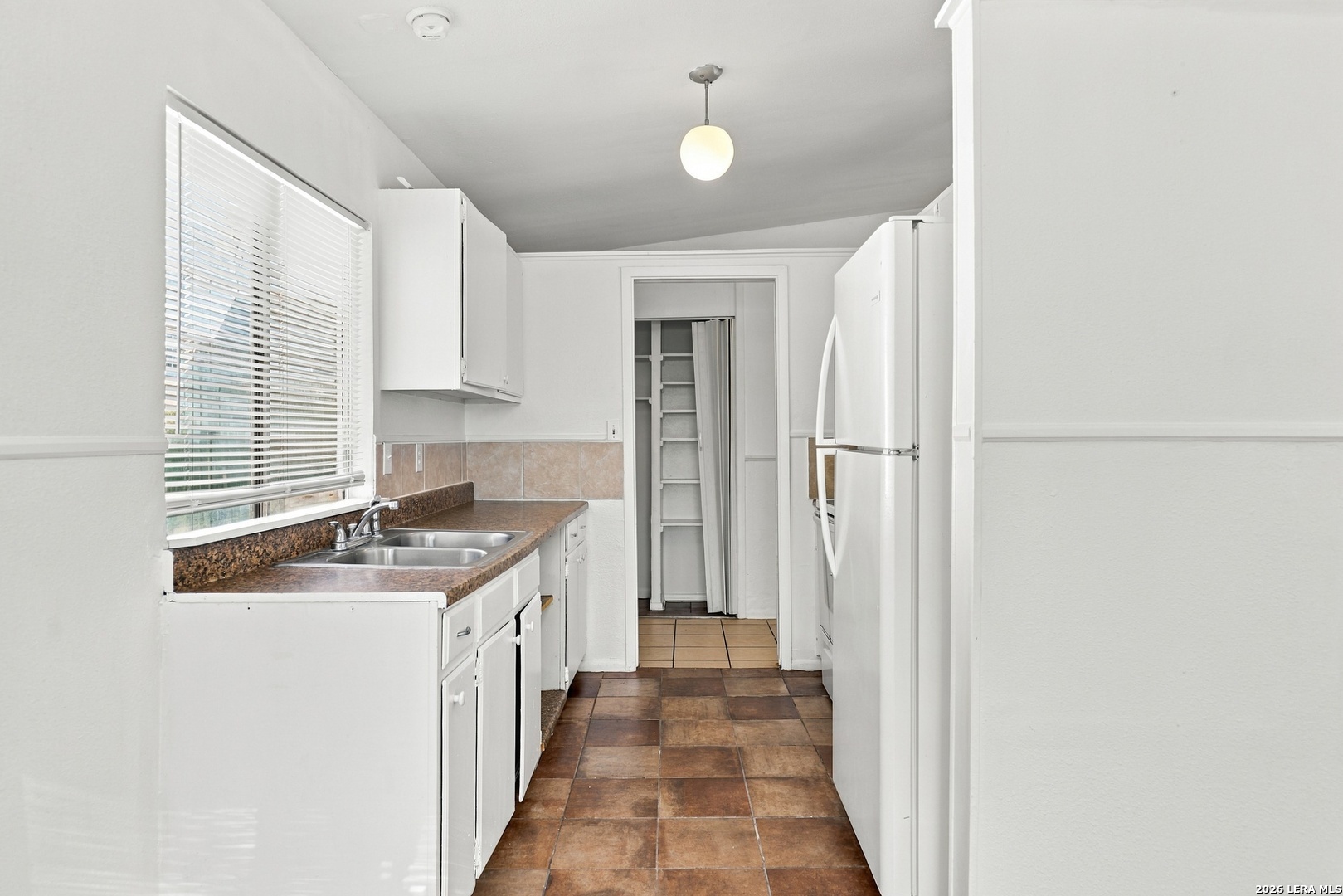 12313 Trailing Oaks Live Oak TX 78233