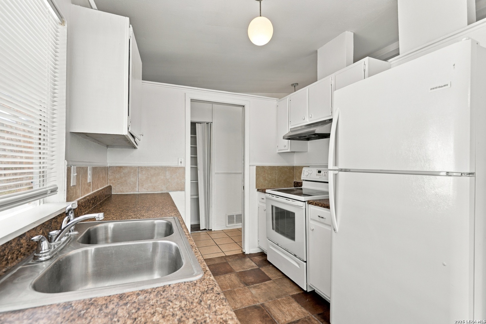 12313 Trailing Oaks Live Oak TX 78233