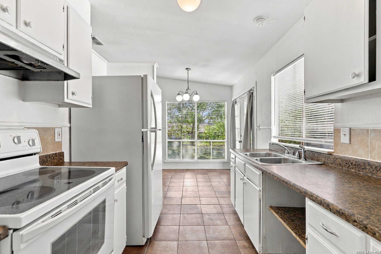 12313 Trailing Oaks Live Oak TX 78233