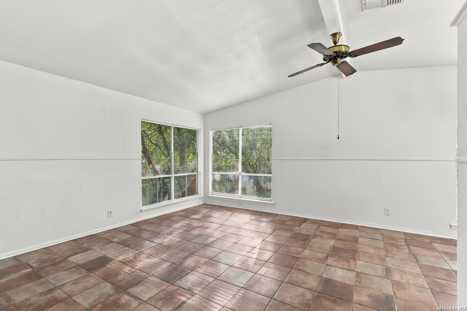 12313 Trailing Oaks Live Oak TX 78233