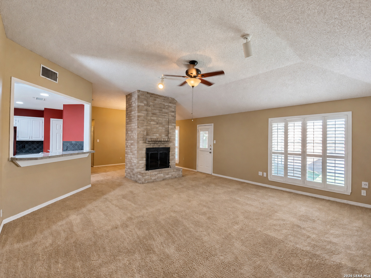 3507 Lake Towne Court San Antonio TX 78217