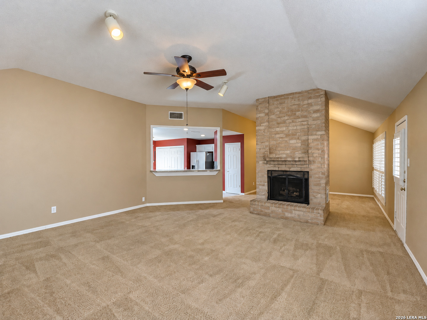 3507 Lake Towne Court San Antonio TX 78217