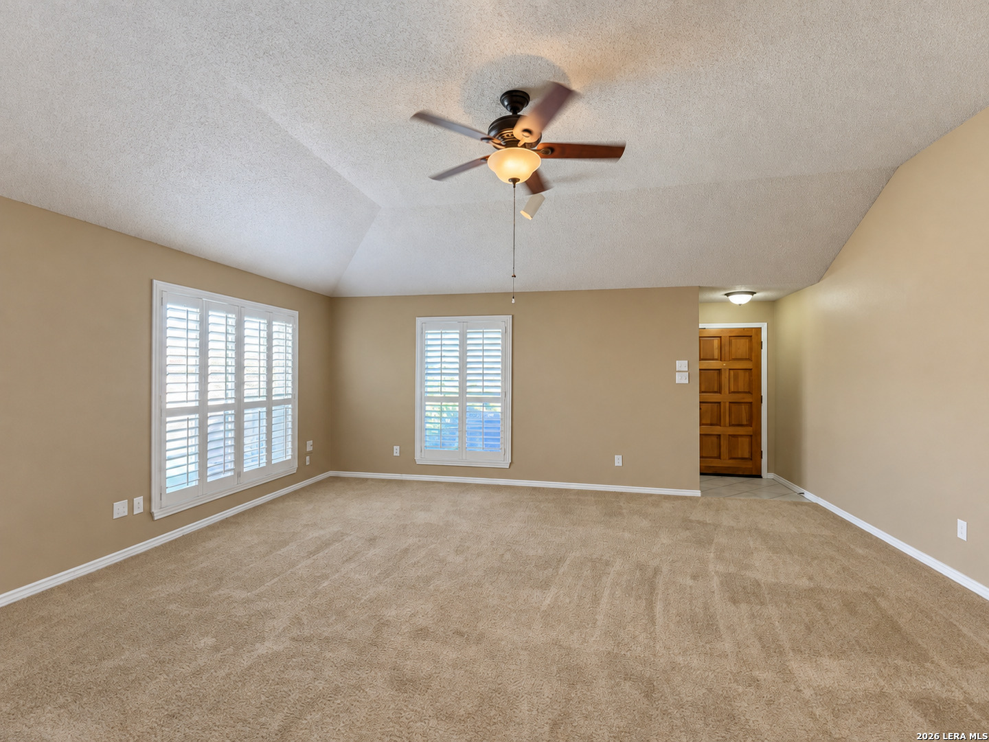 3507 Lake Towne Court San Antonio TX 78217