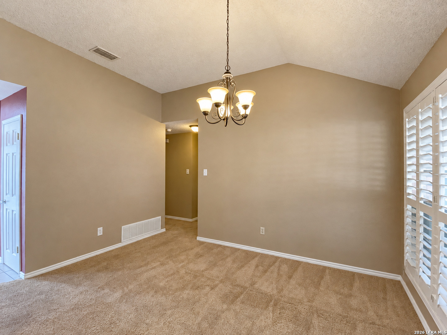 3507 Lake Towne Court San Antonio TX 78217