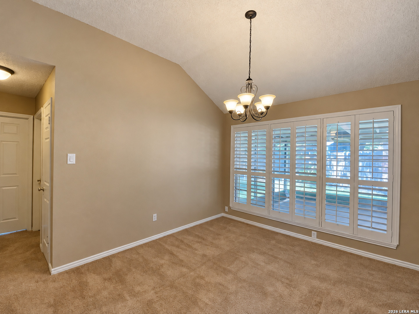 3507 Lake Towne Court San Antonio TX 78217