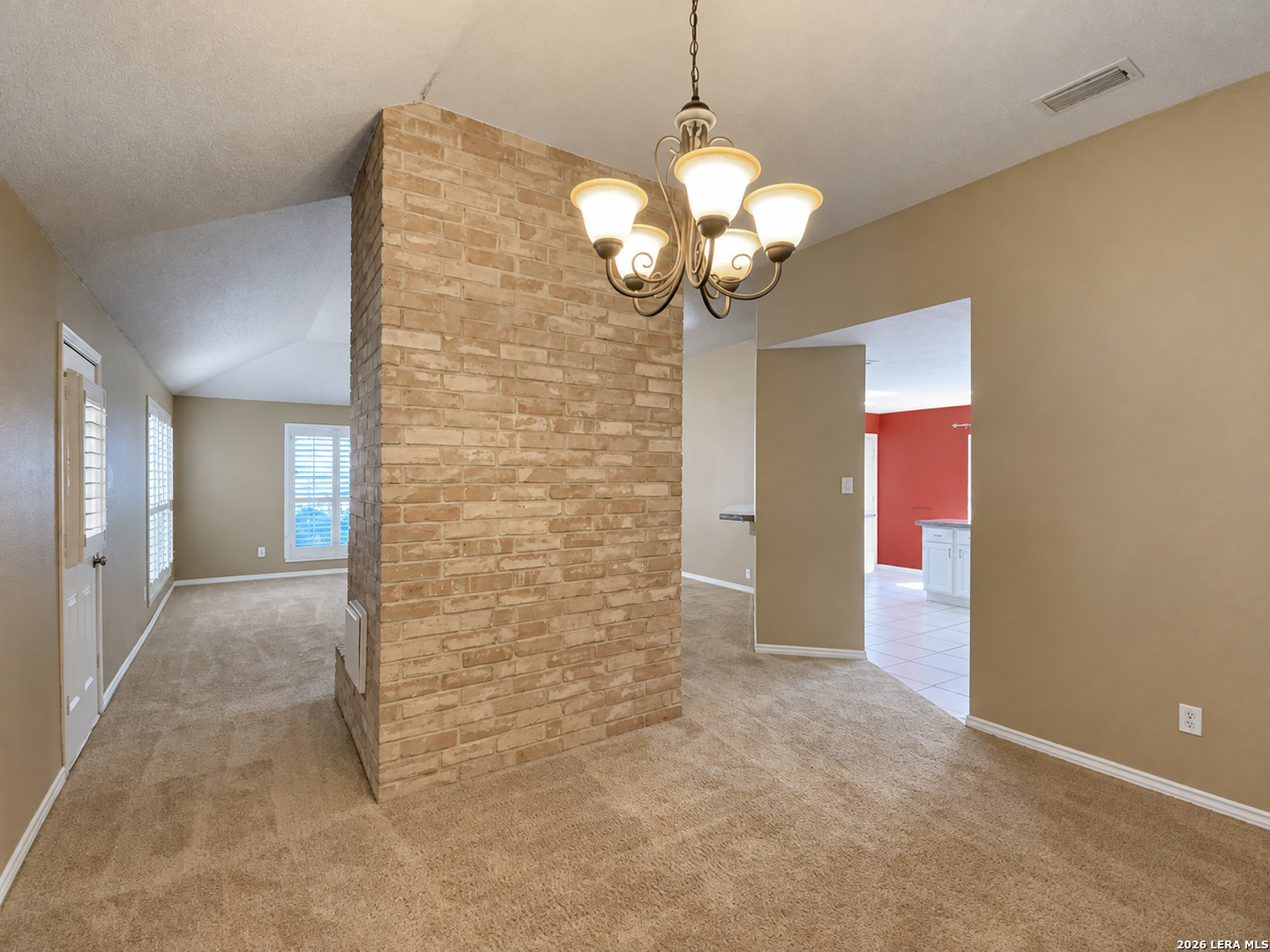 3507 Lake Towne Court San Antonio TX 78217