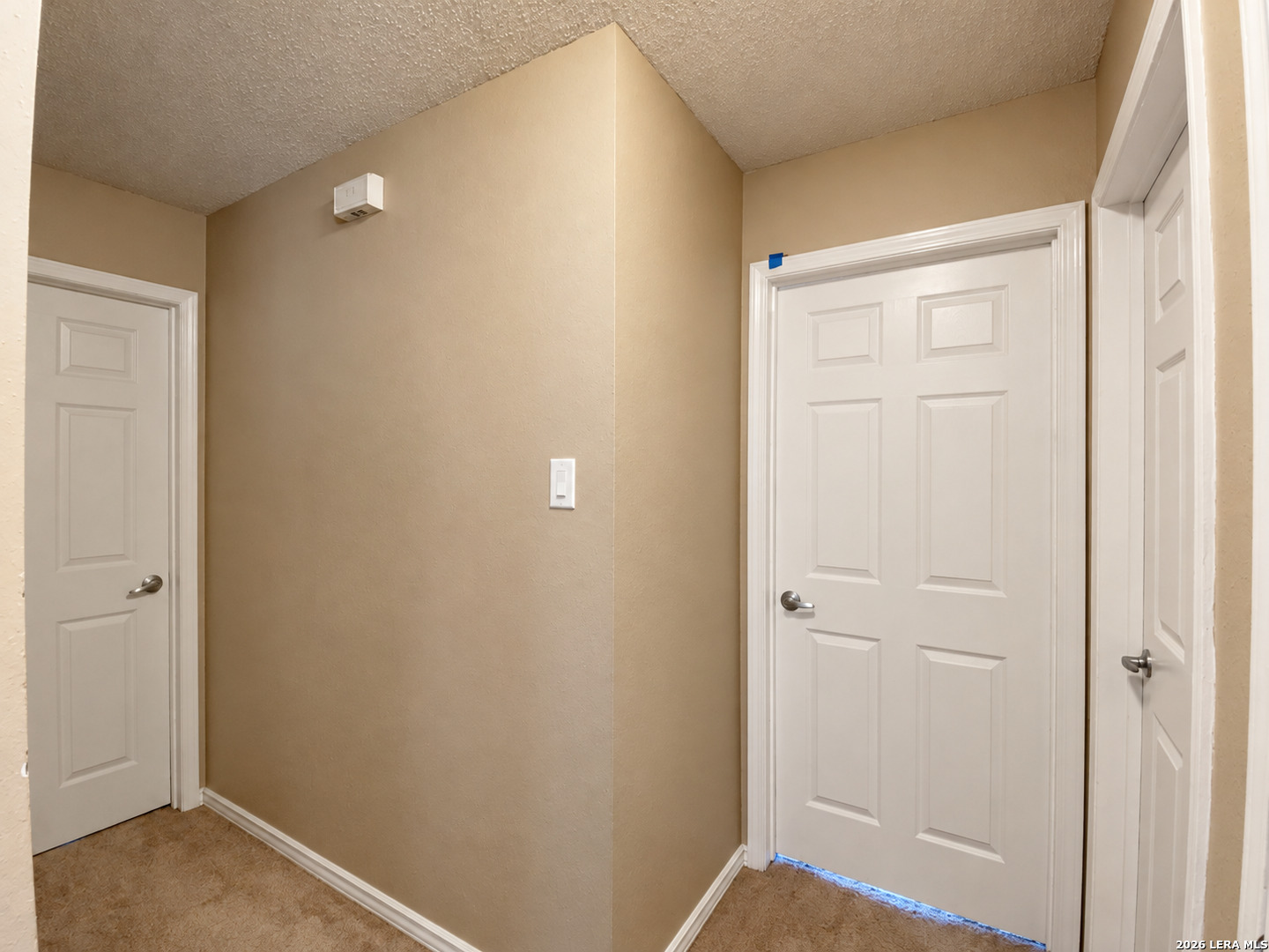 3507 Lake Towne Court San Antonio TX 78217