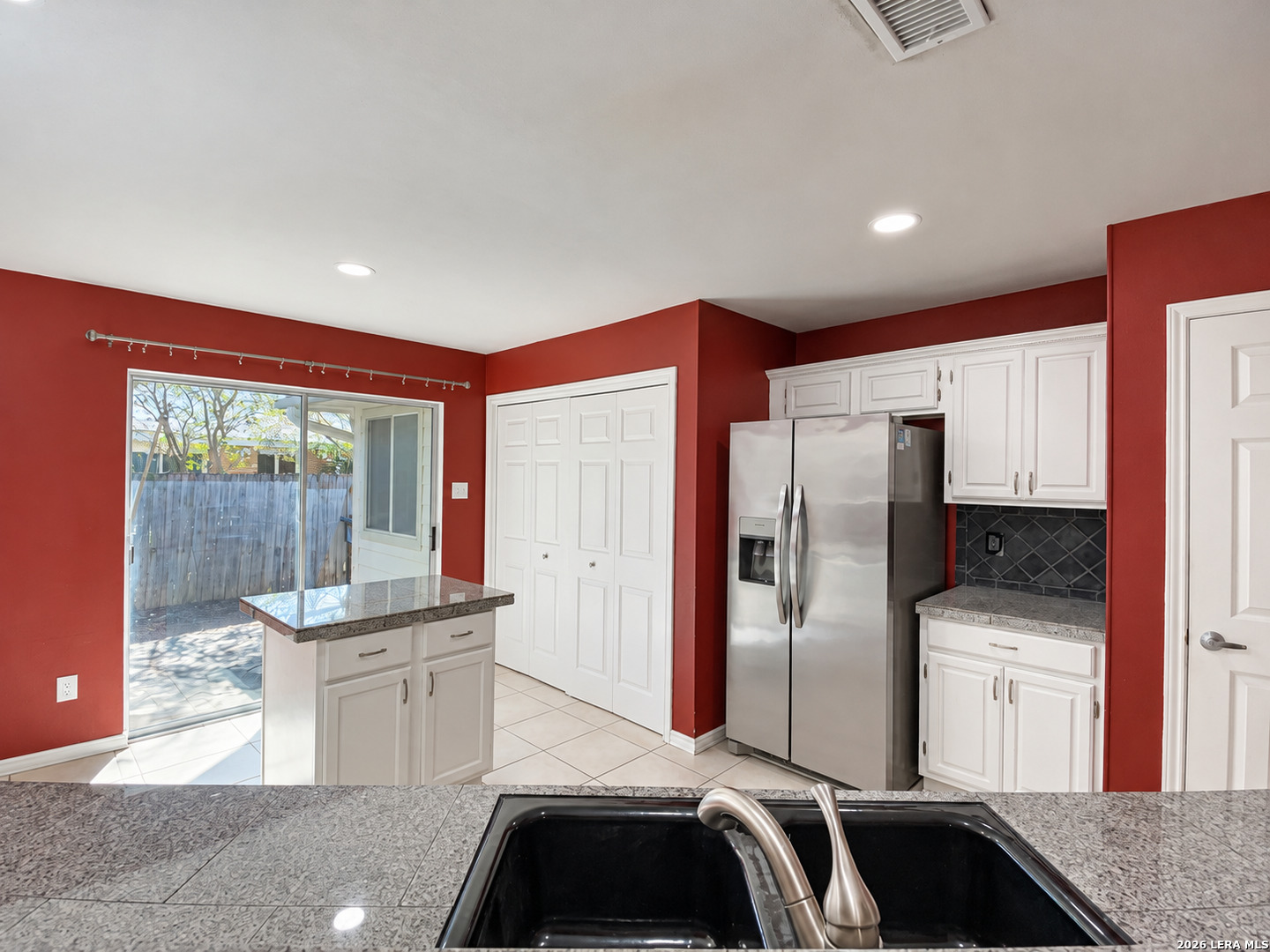 3507 Lake Towne Court San Antonio TX 78217