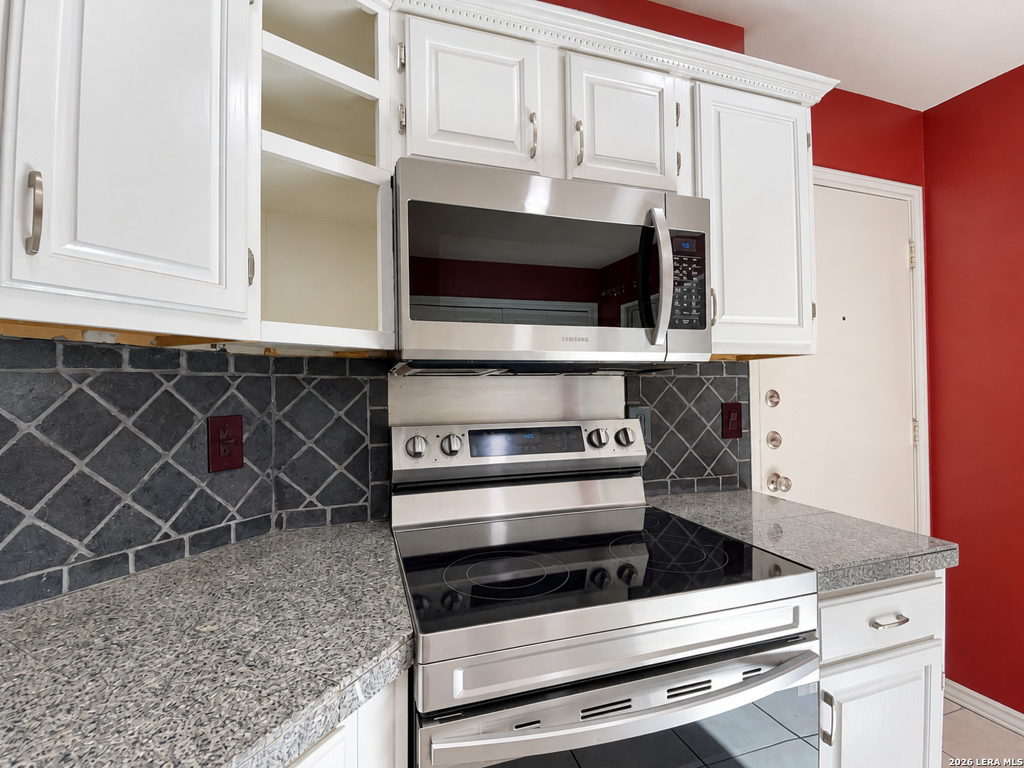 3507 Lake Towne Court San Antonio TX 78217