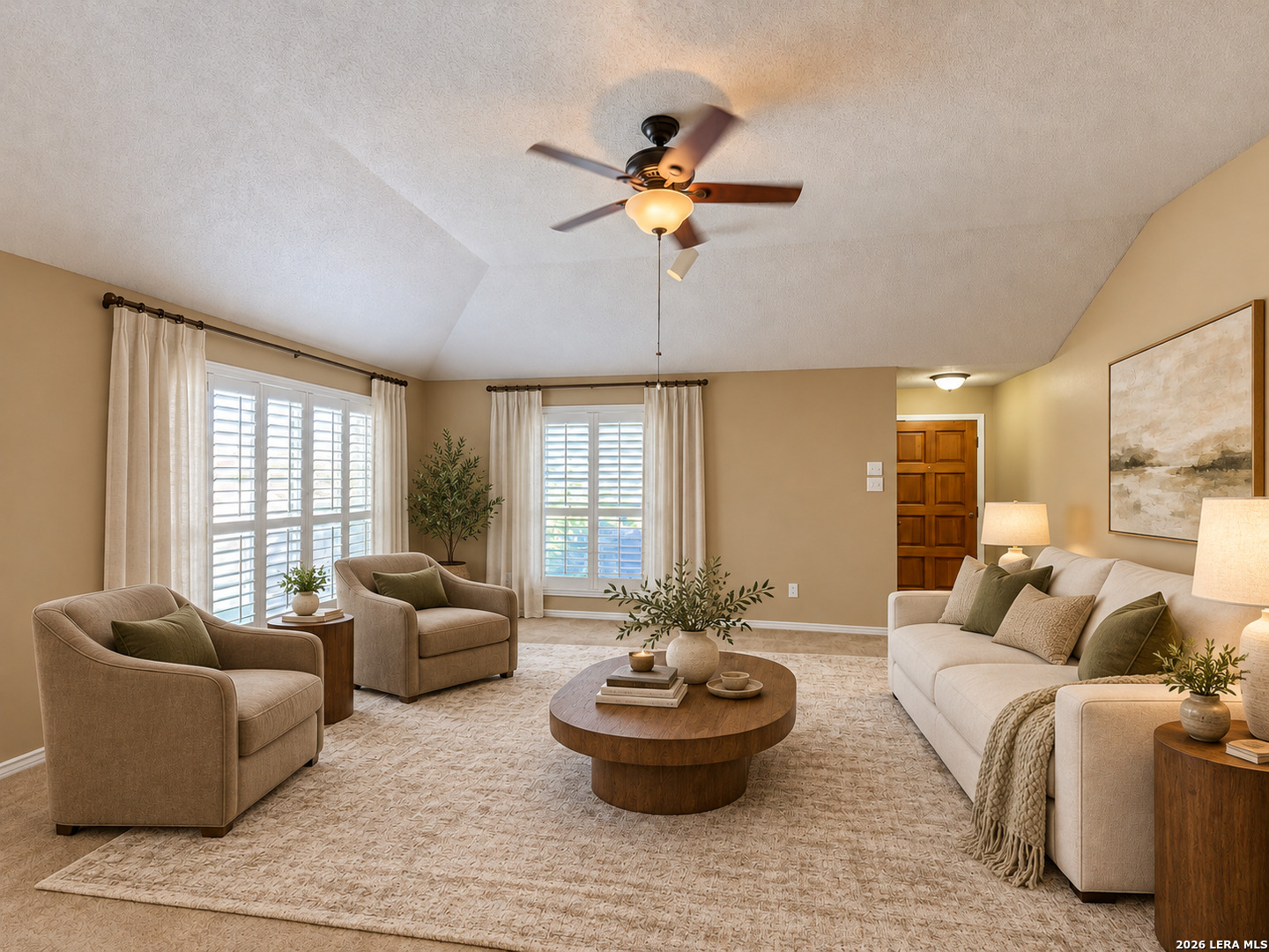 3507 Lake Towne Court San Antonio TX 78217