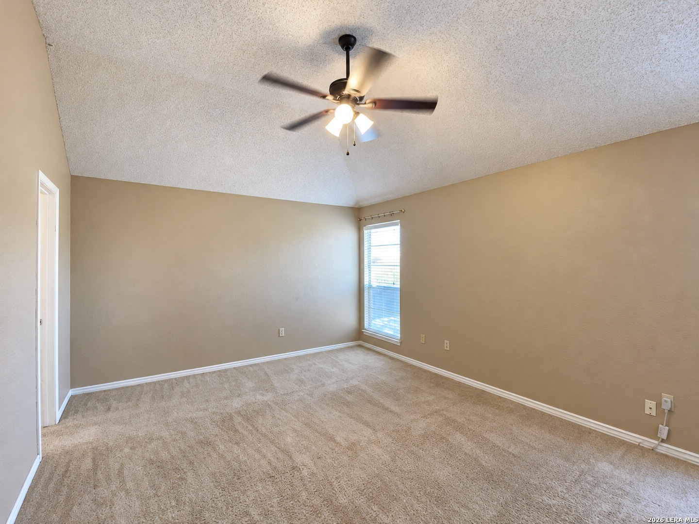3507 Lake Towne Court San Antonio TX 78217