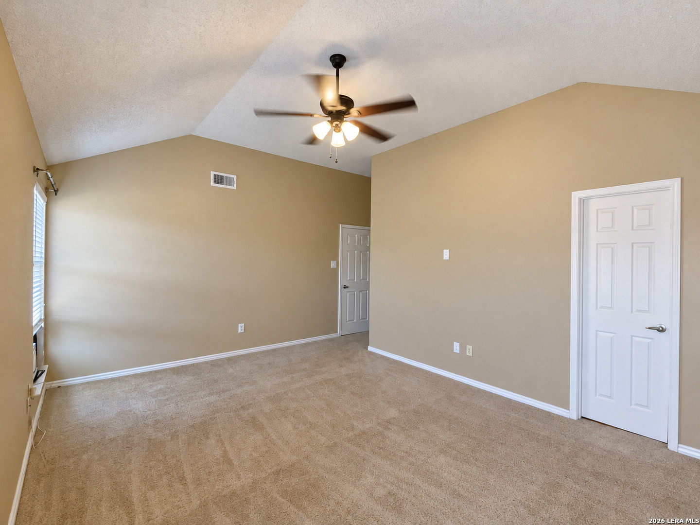 3507 Lake Towne Court San Antonio TX 78217