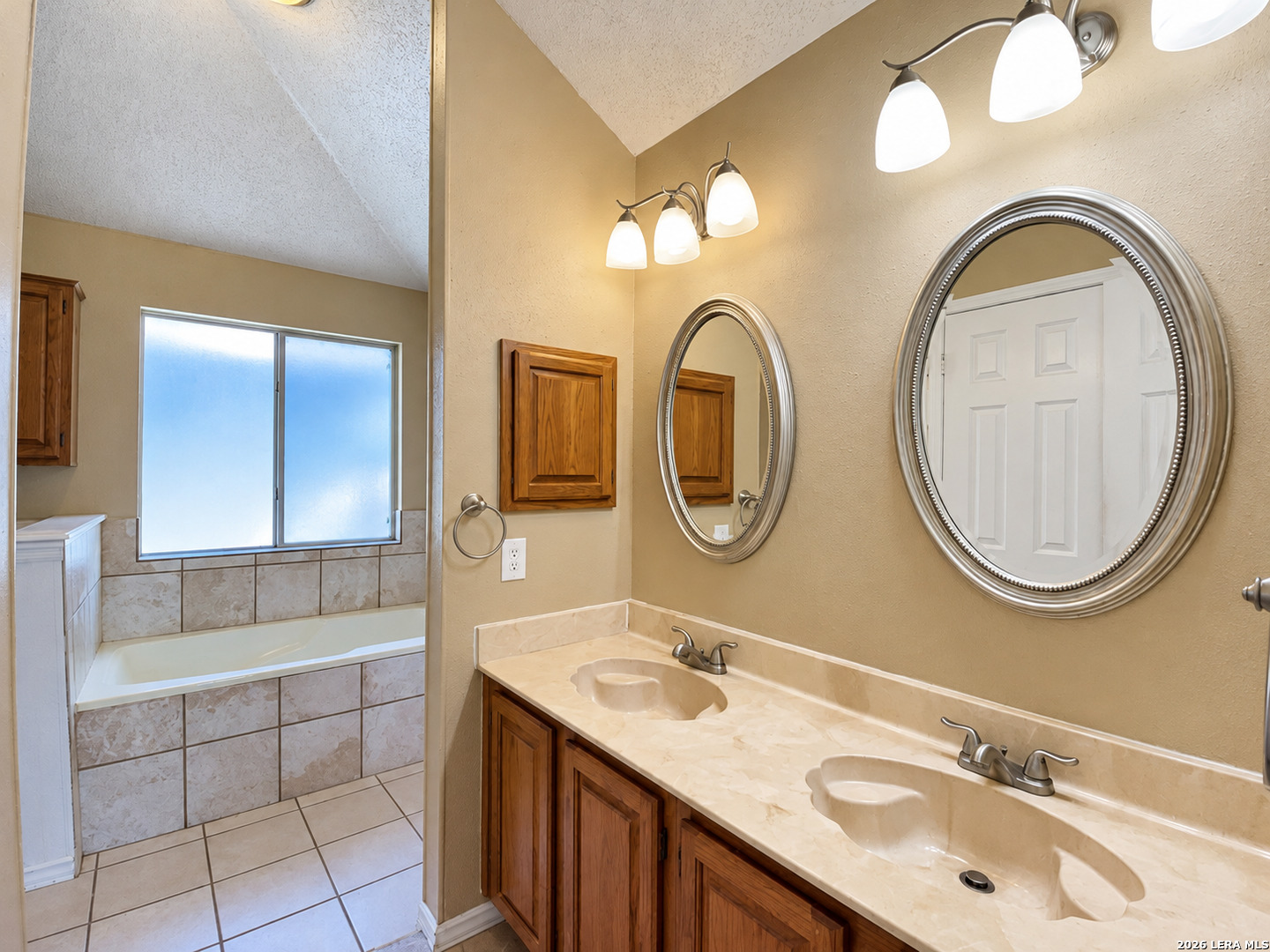 3507 Lake Towne Court San Antonio TX 78217