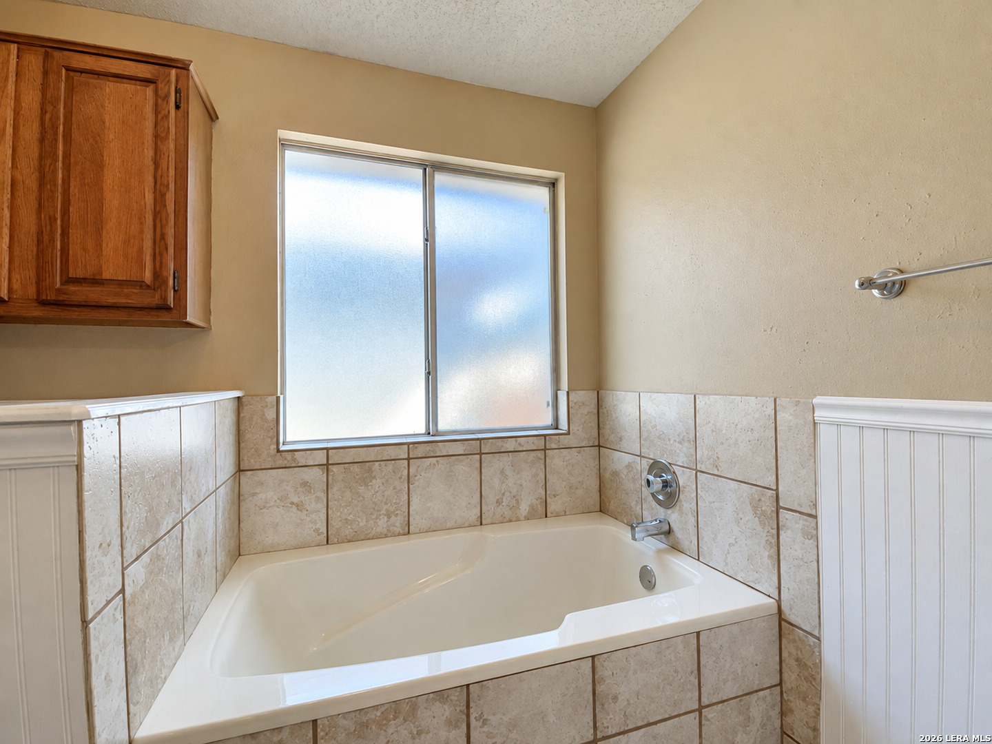 3507 Lake Towne Court San Antonio TX 78217