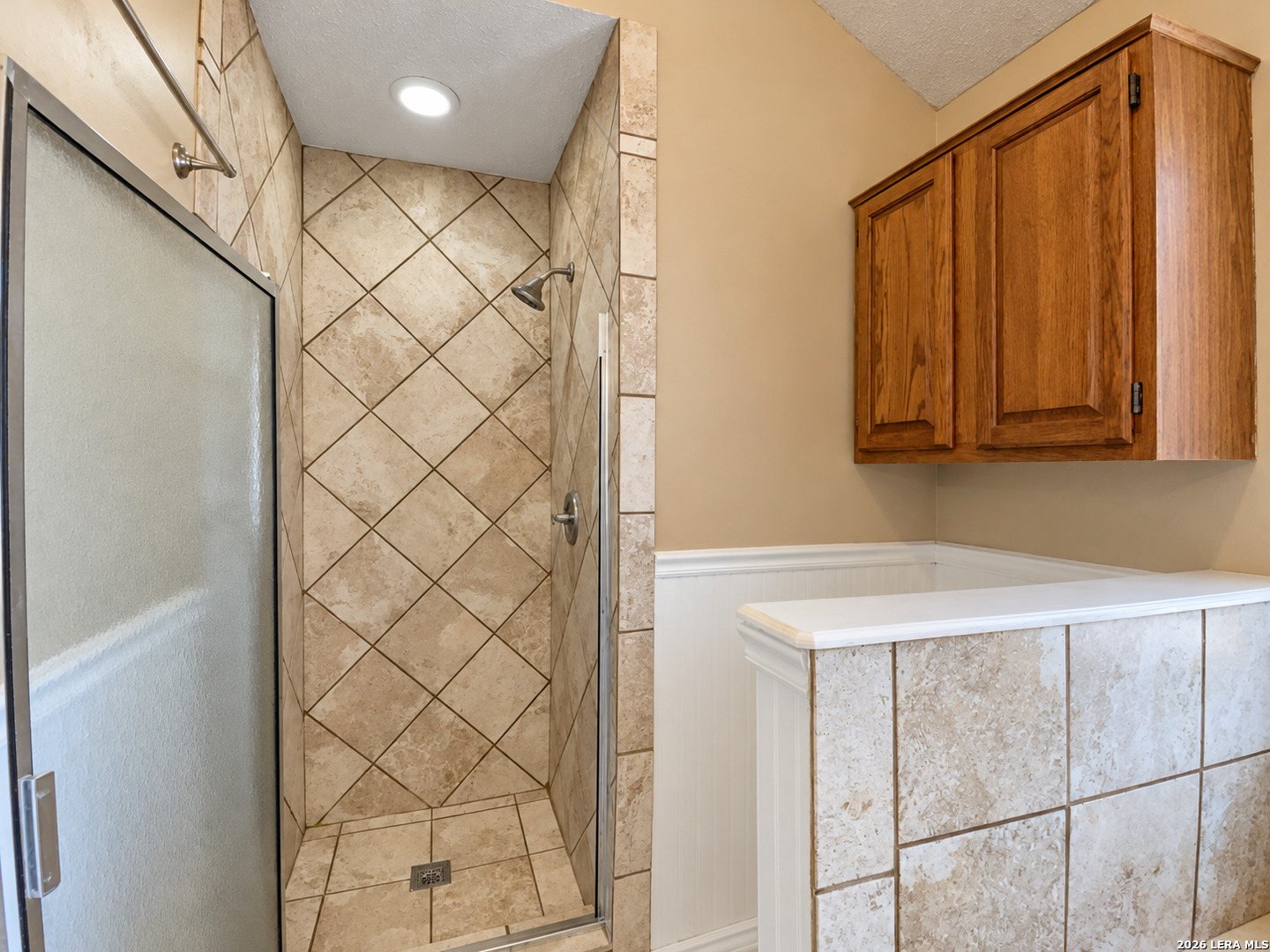 3507 Lake Towne Court San Antonio TX 78217