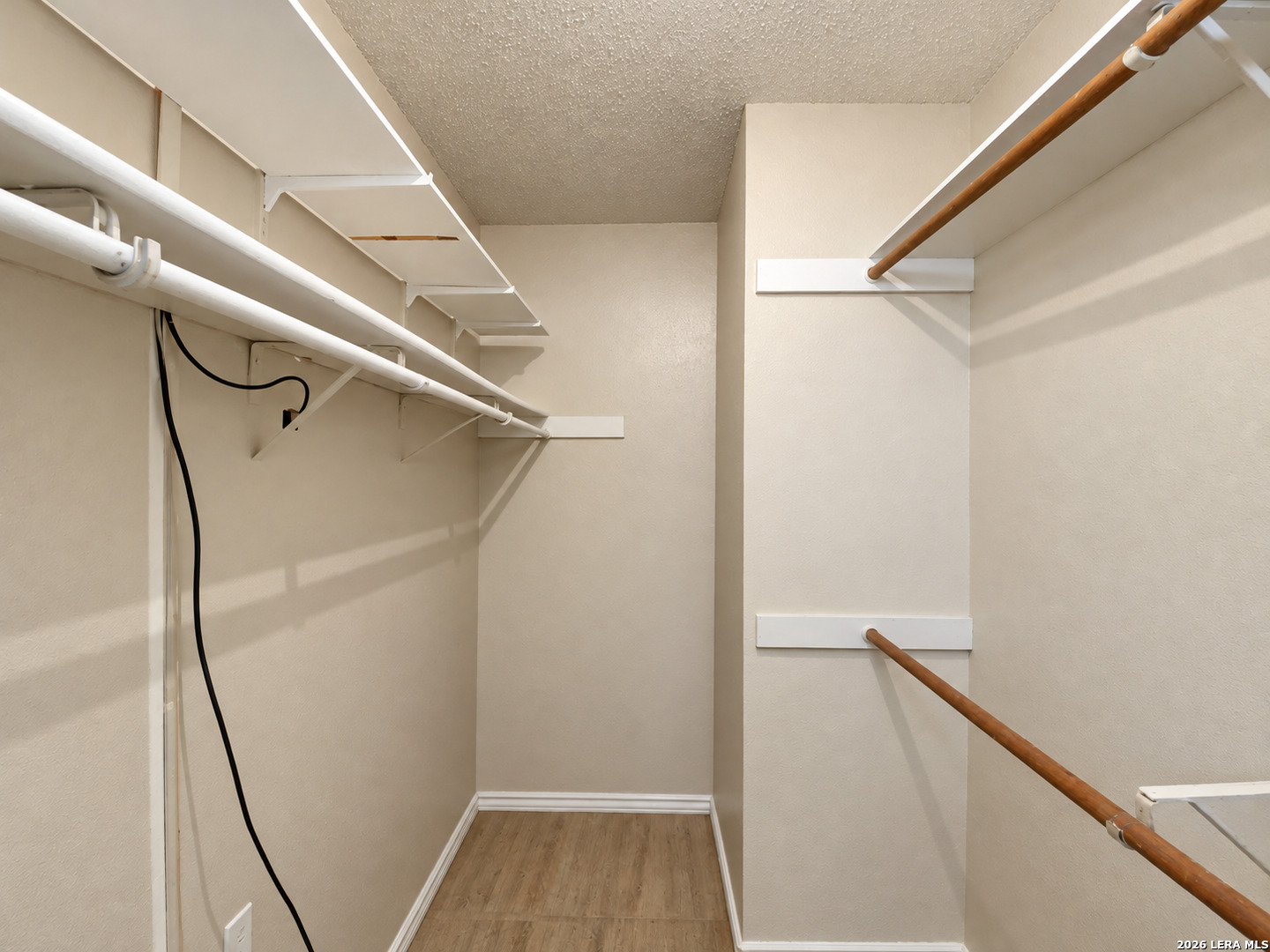 3507 Lake Towne Court San Antonio TX 78217