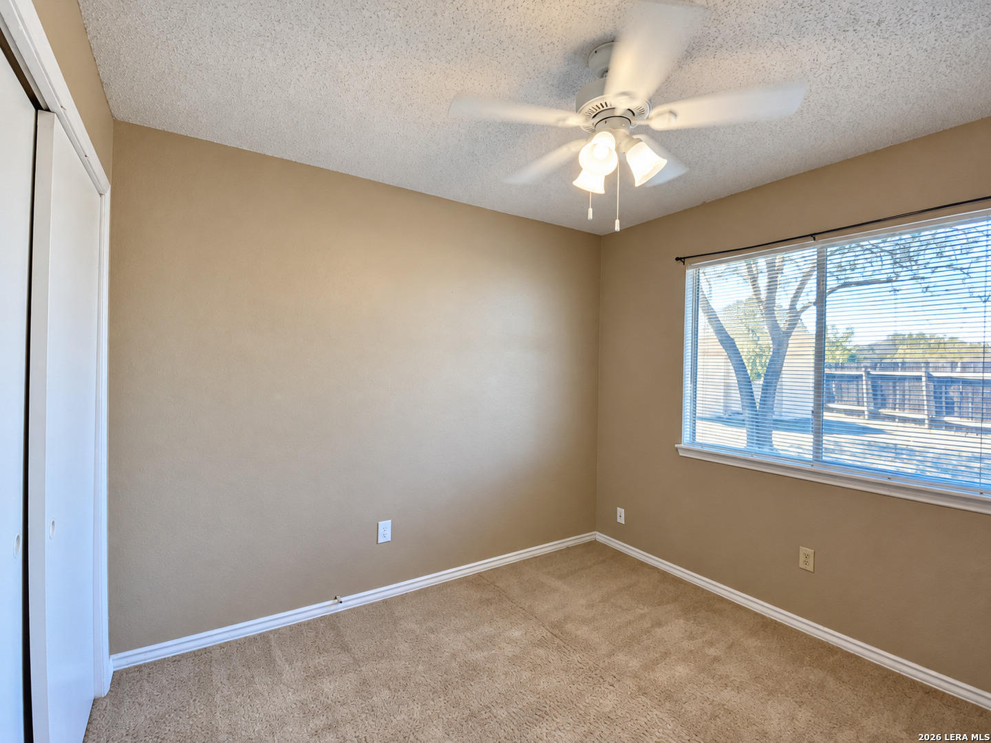 3507 Lake Towne Court San Antonio TX 78217