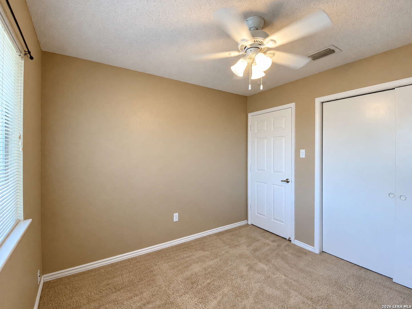 3507 Lake Towne Court San Antonio TX 78217