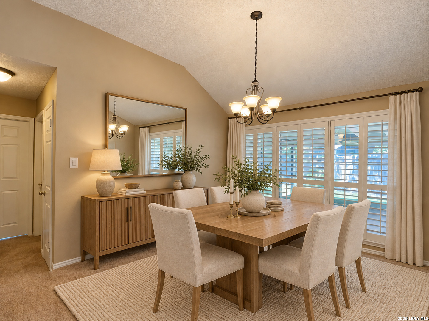 3507 Lake Towne Court San Antonio TX 78217