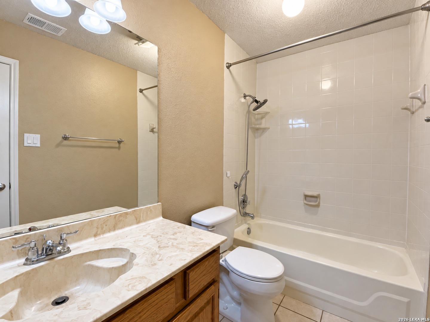 3507 Lake Towne Court San Antonio TX 78217