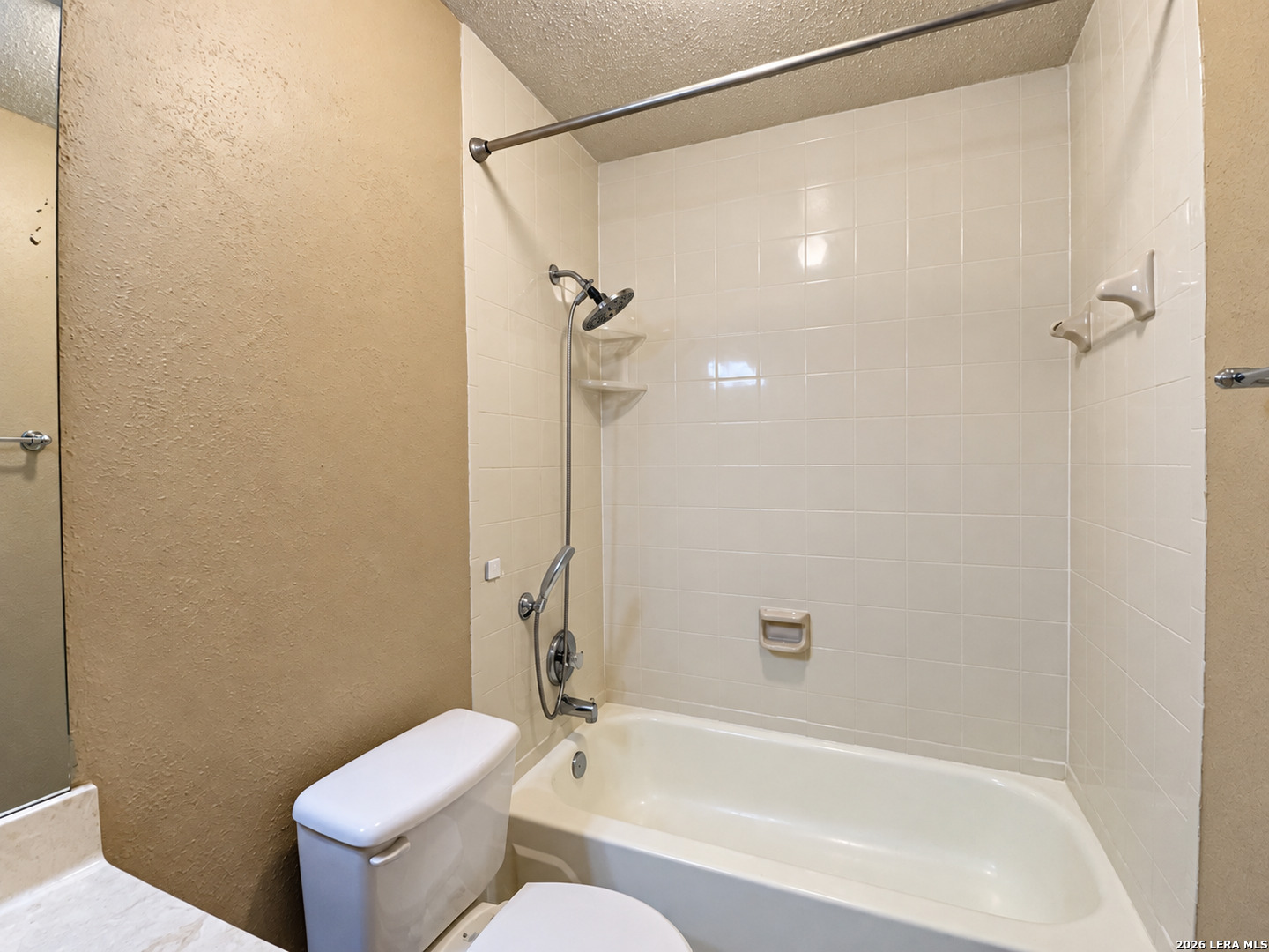 3507 Lake Towne Court San Antonio TX 78217