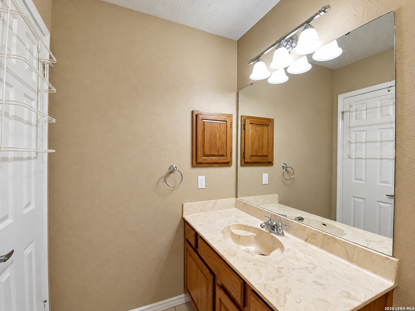 3507 Lake Towne Court San Antonio TX 78217