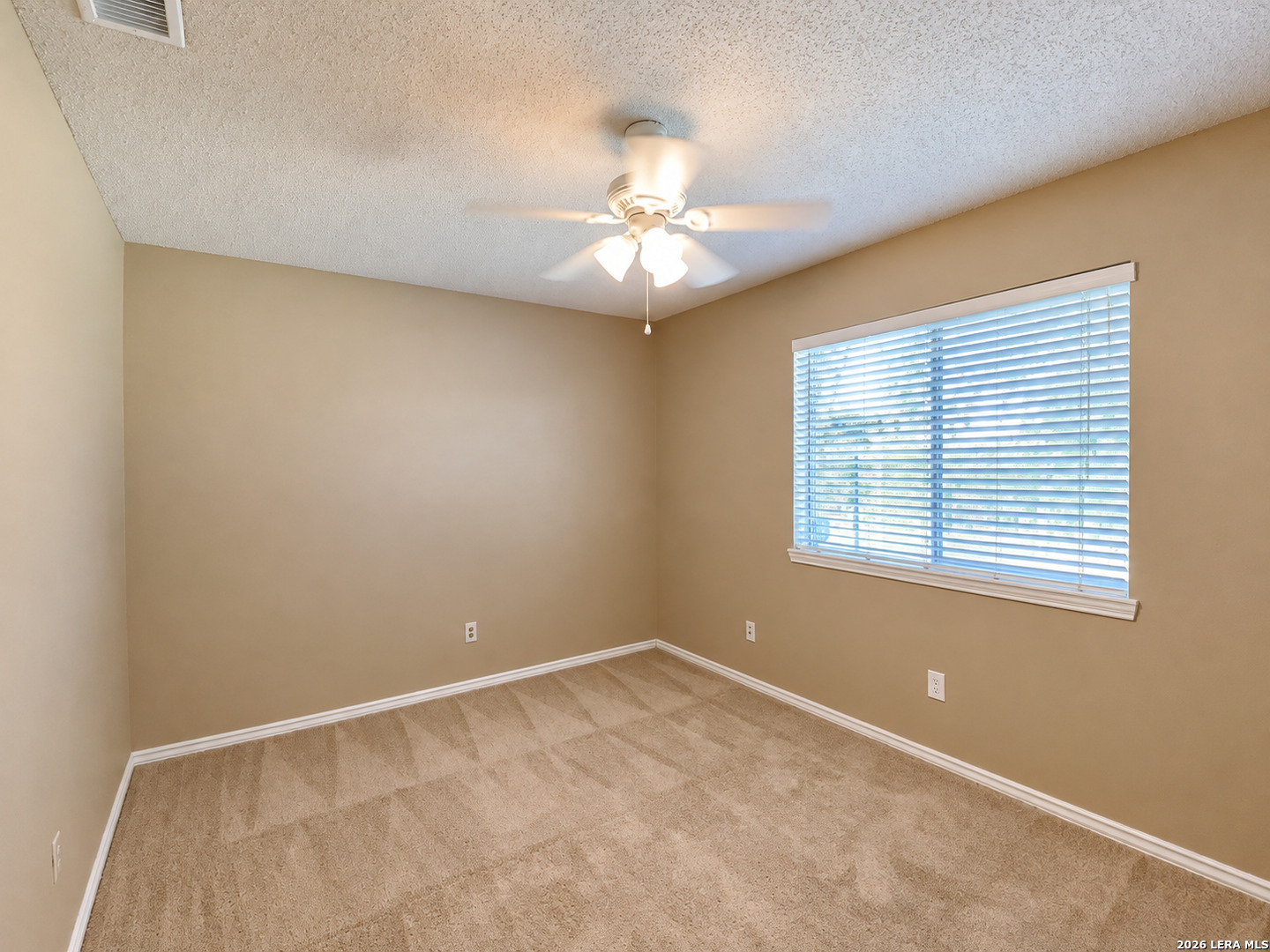 3507 Lake Towne Court San Antonio TX 78217