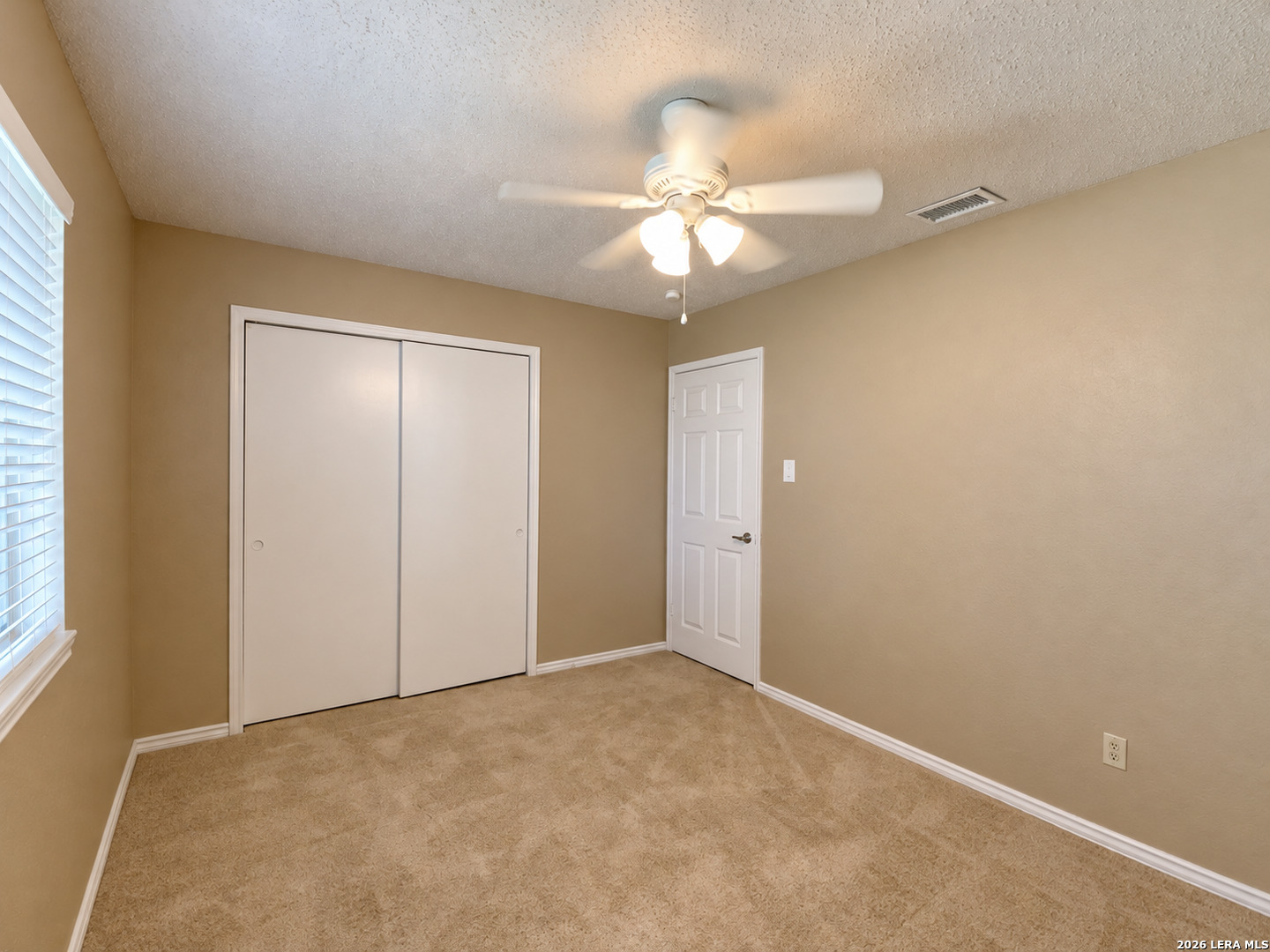 3507 Lake Towne Court San Antonio TX 78217
