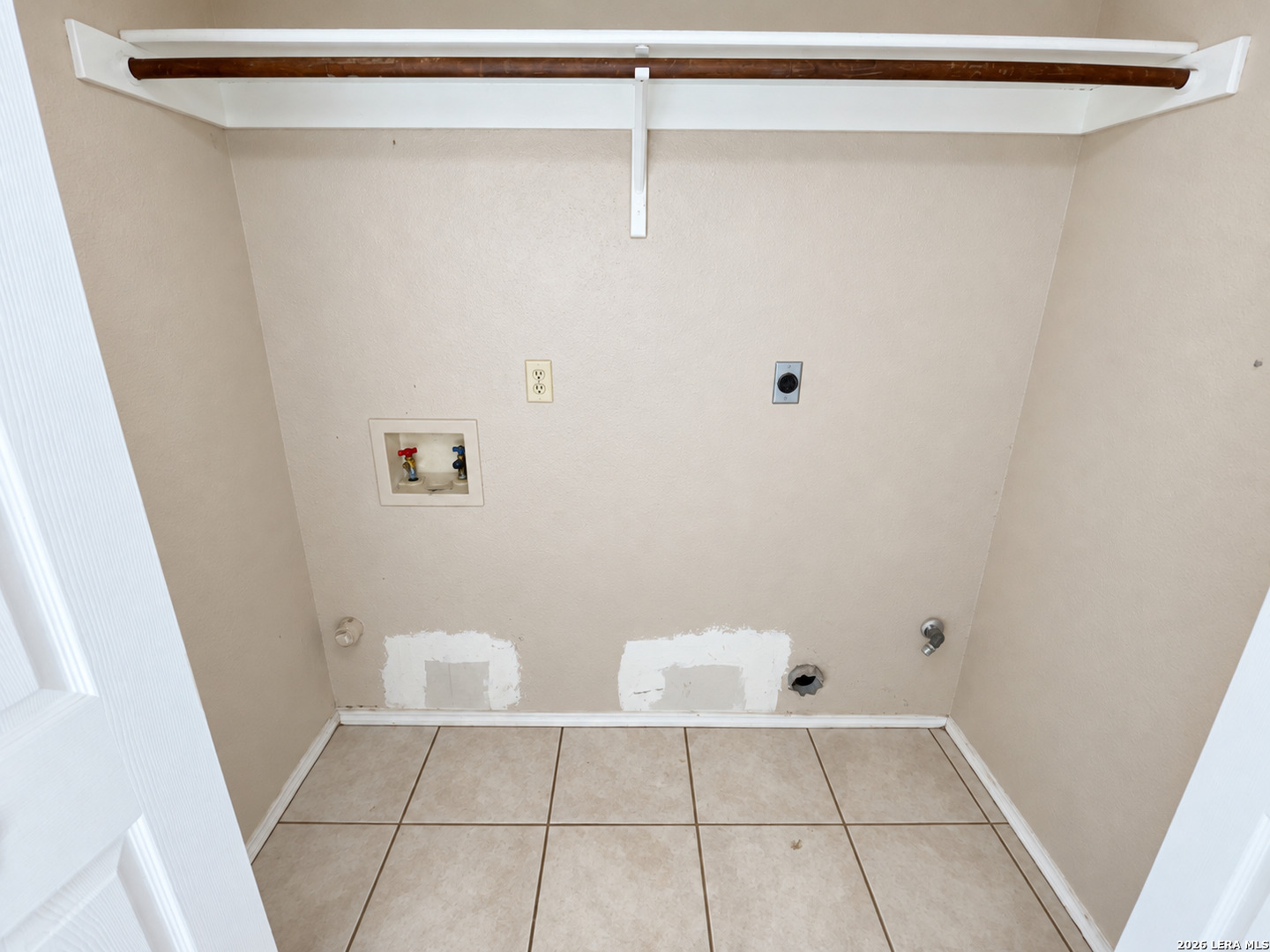 3507 Lake Towne Court San Antonio TX 78217
