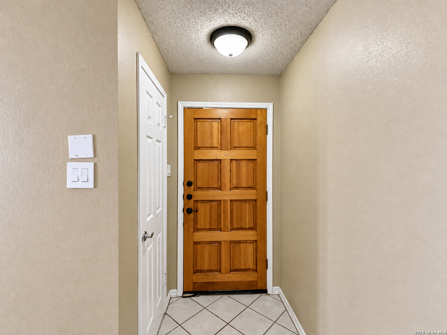 3507 Lake Towne Court San Antonio TX 78217