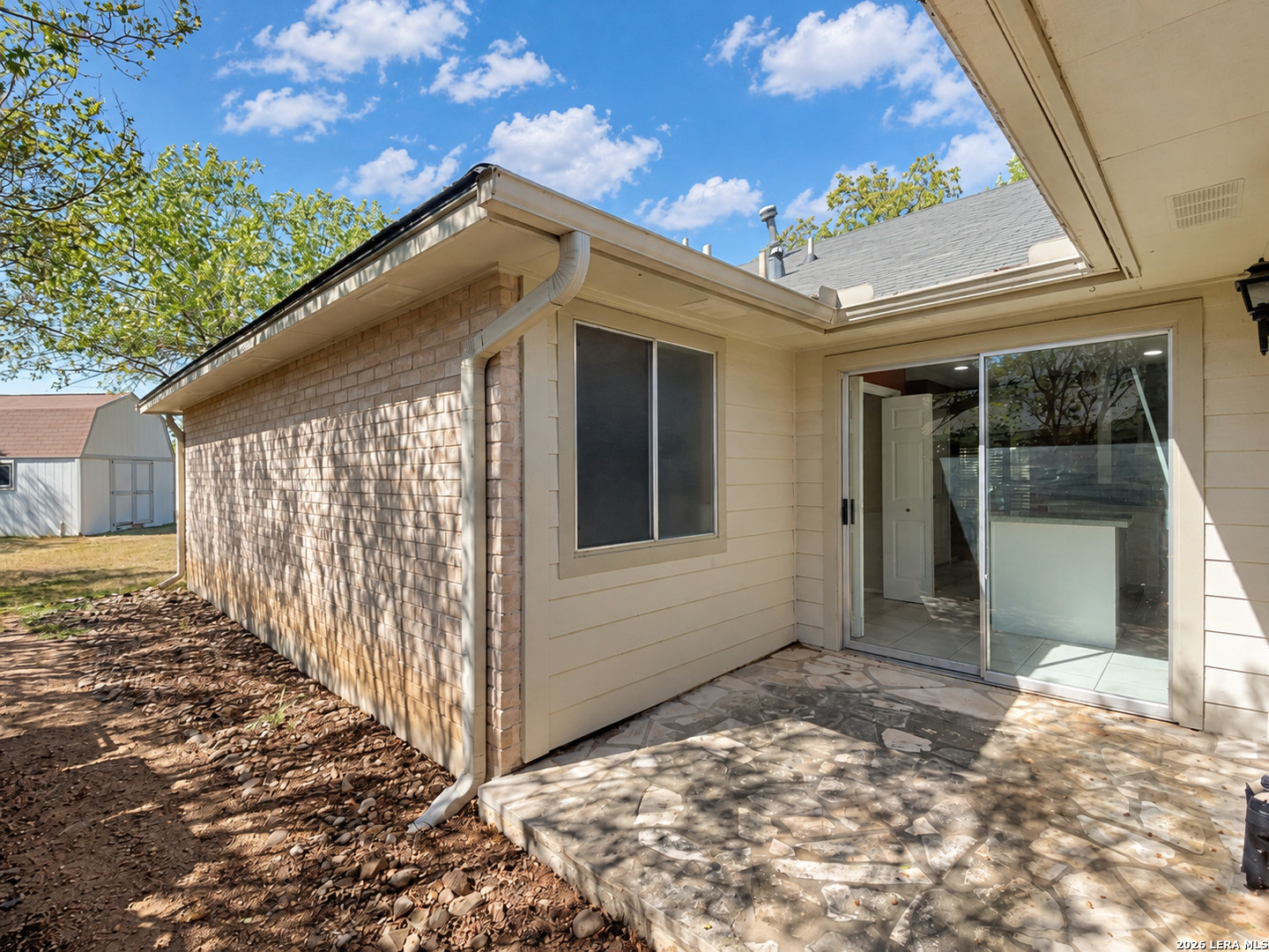 3507 Lake Towne Court San Antonio TX 78217