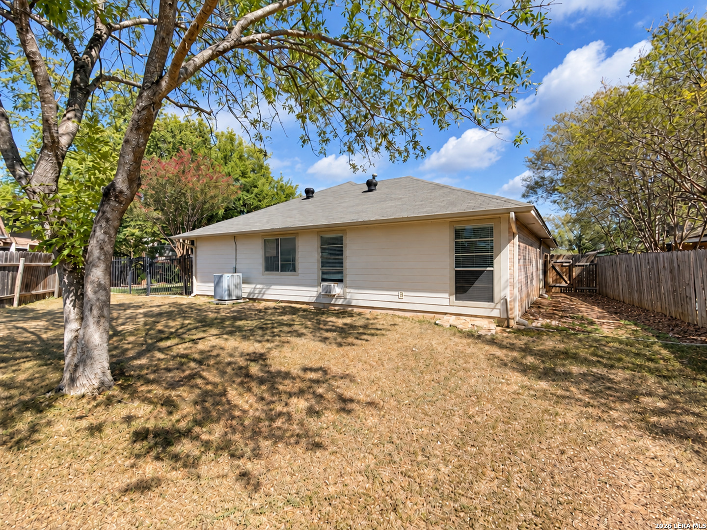 3507 Lake Towne Court San Antonio TX 78217