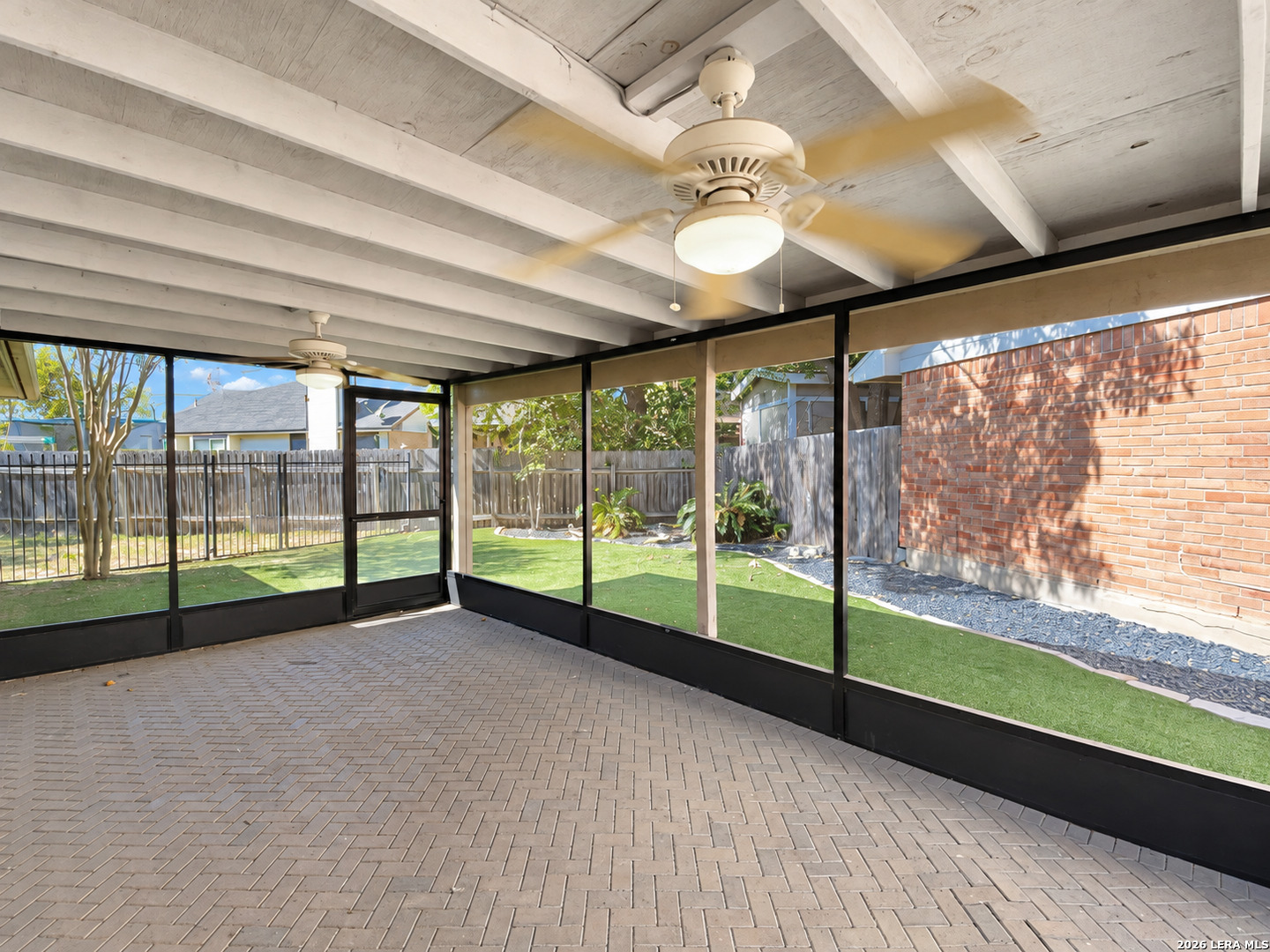 3507 Lake Towne Court San Antonio TX 78217