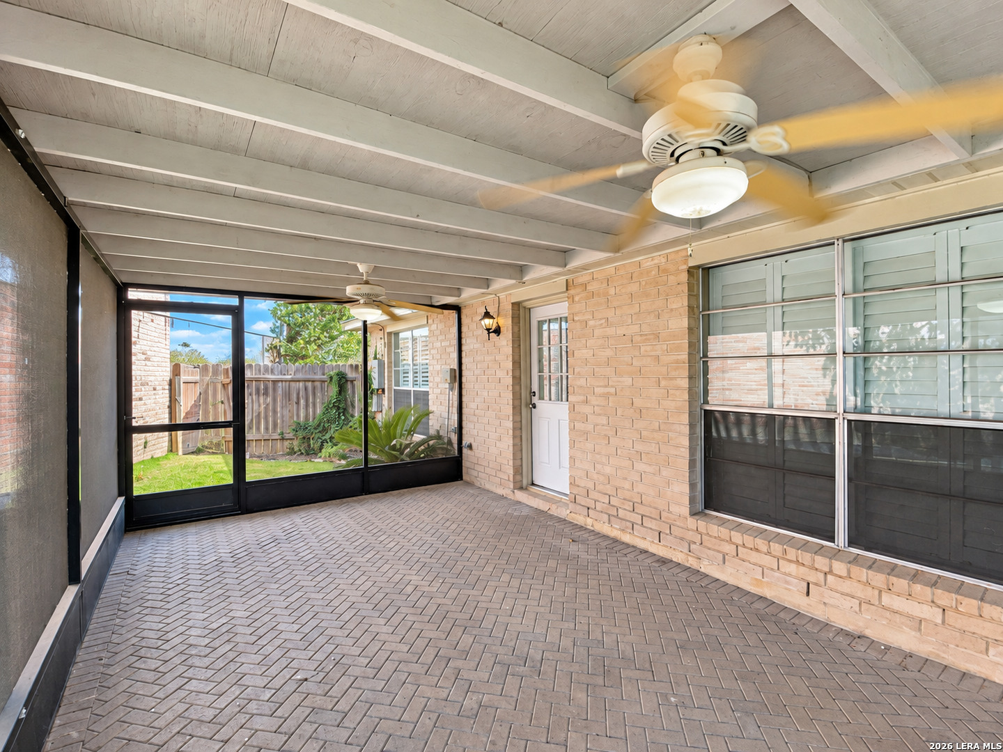 3507 Lake Towne Court San Antonio TX 78217