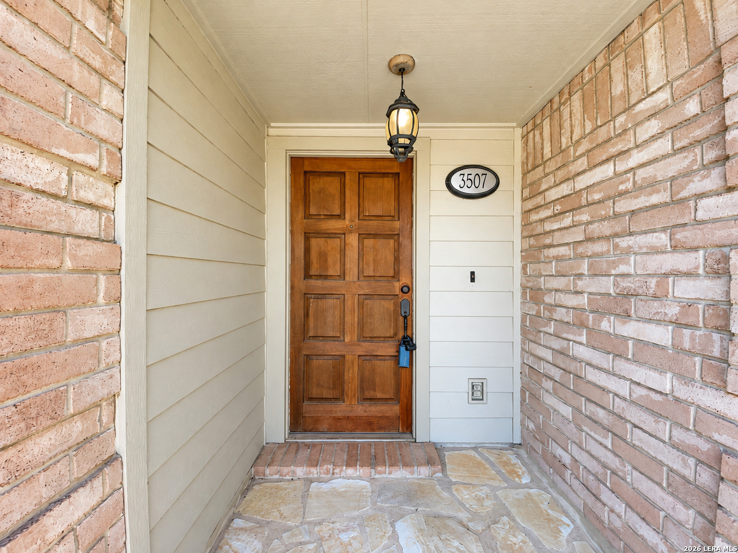 3507 Lake Towne Court San Antonio TX 78217