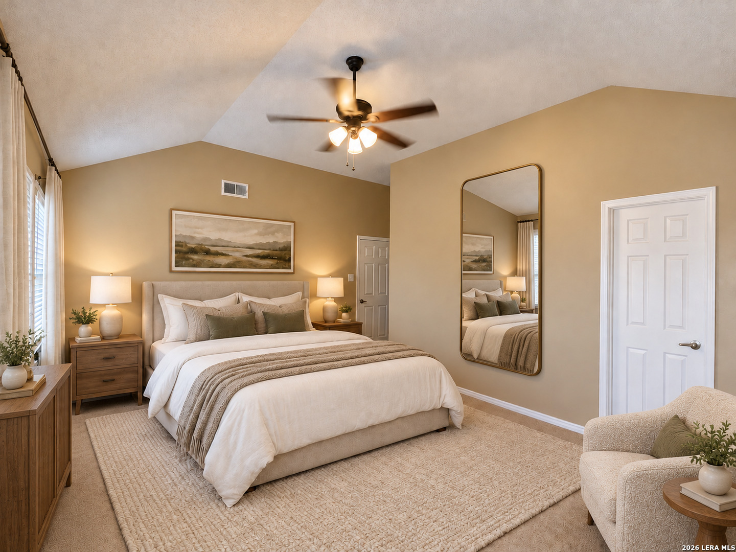 3507 Lake Towne Court San Antonio TX 78217