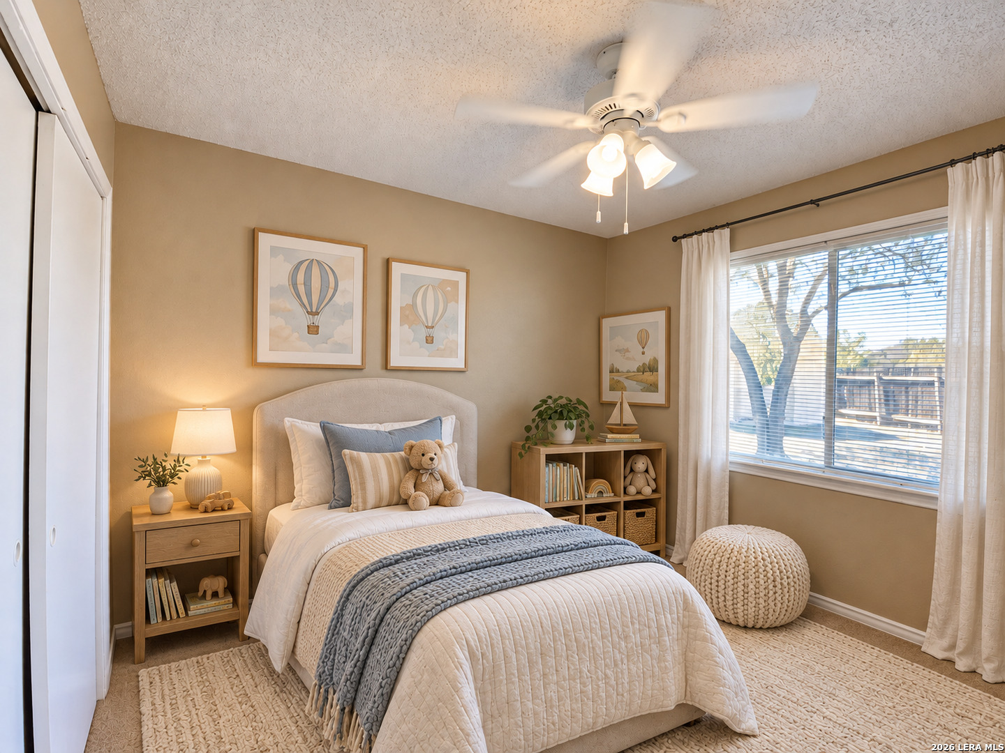 3507 Lake Towne Court San Antonio TX 78217