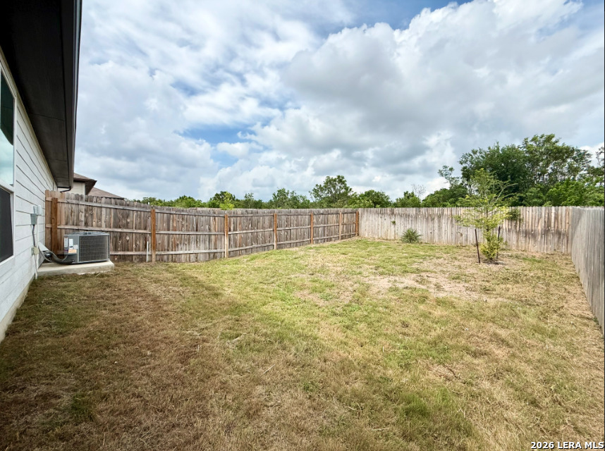 339 Nespral Drive San Antonio TX 78253
