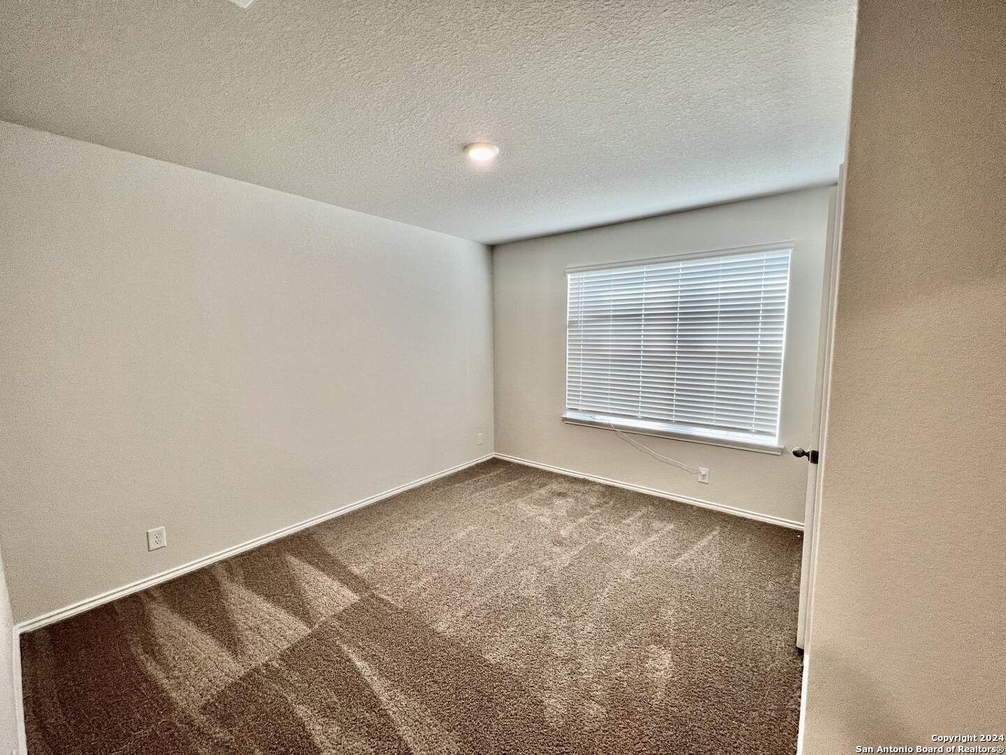13806 Valley Patch San Antonio TX 78254