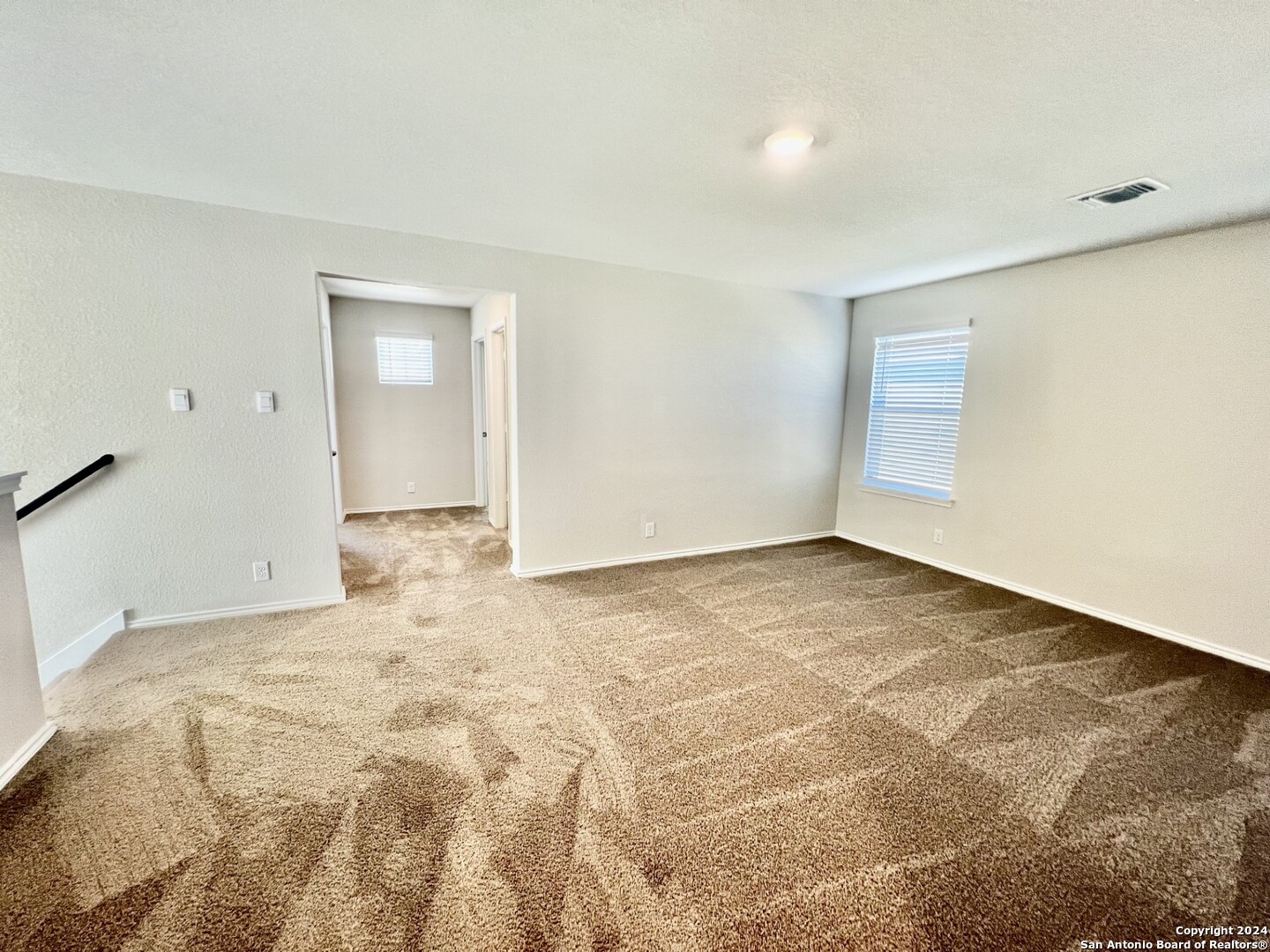 13806 Valley Patch San Antonio TX 78254
