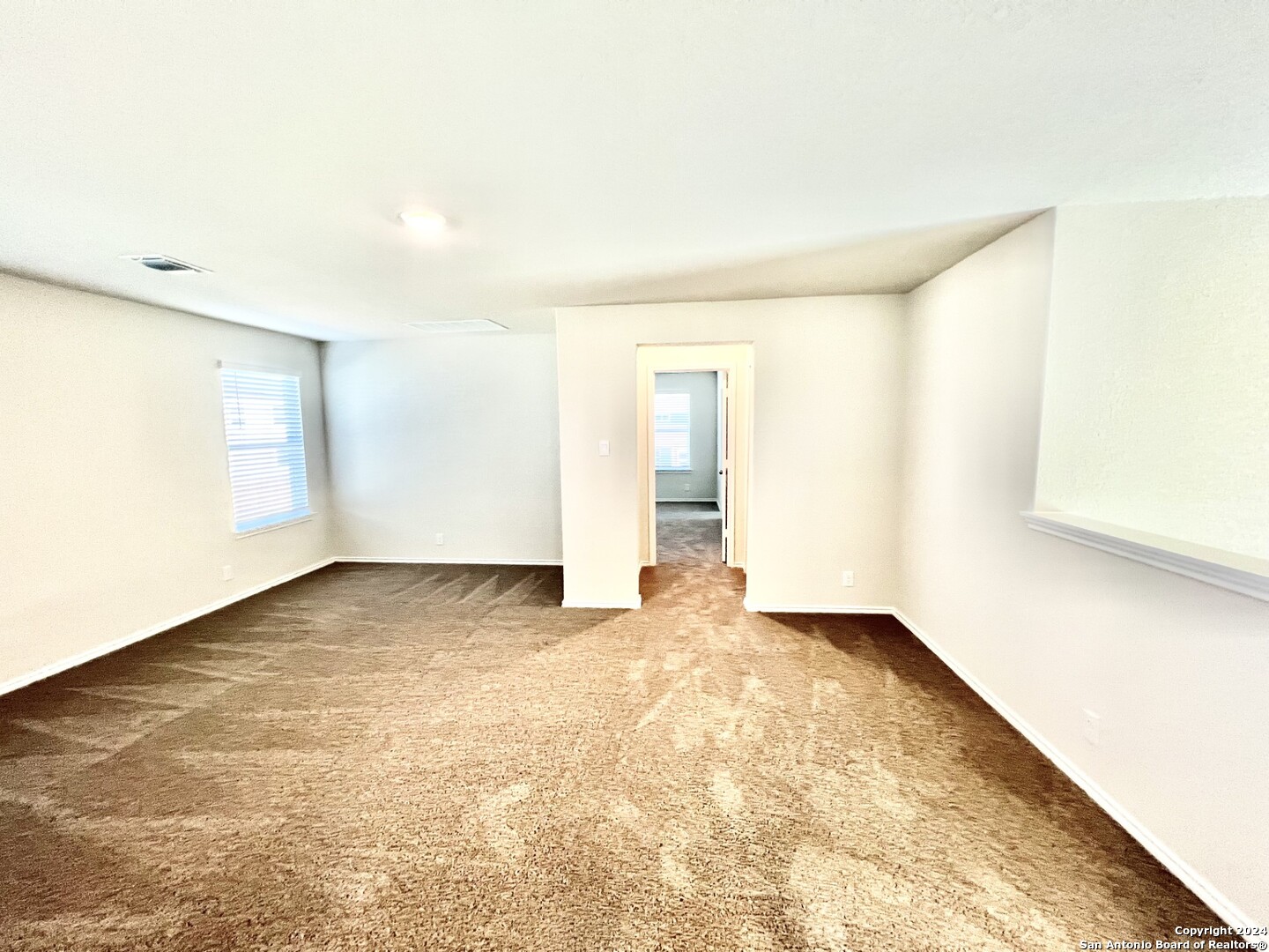 13806 Valley Patch San Antonio TX 78254