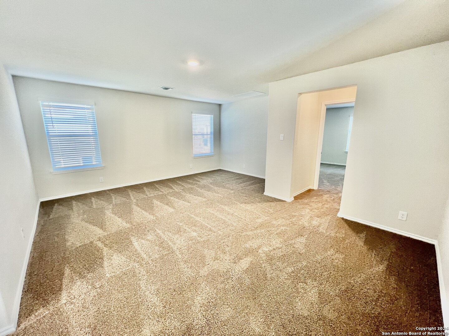 13806 Valley Patch San Antonio TX 78254