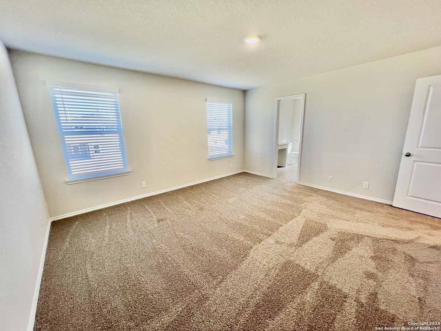 13806 Valley Patch San Antonio TX 78254