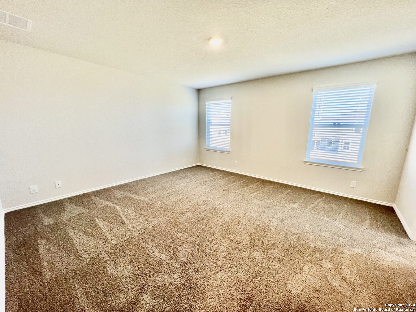 13806 Valley Patch San Antonio TX 78254