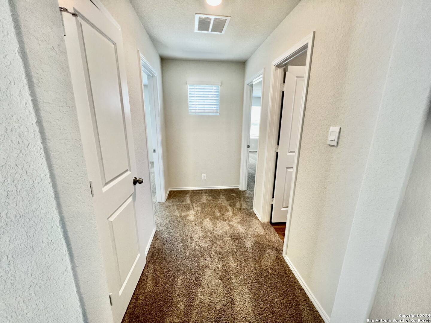 13806 Valley Patch San Antonio TX 78254