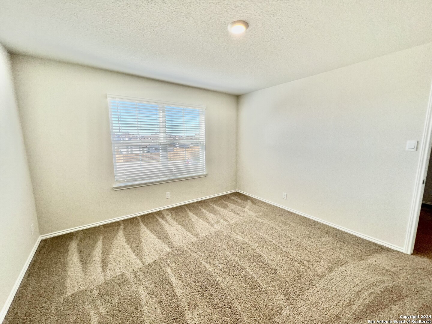 13806 Valley Patch San Antonio TX 78254