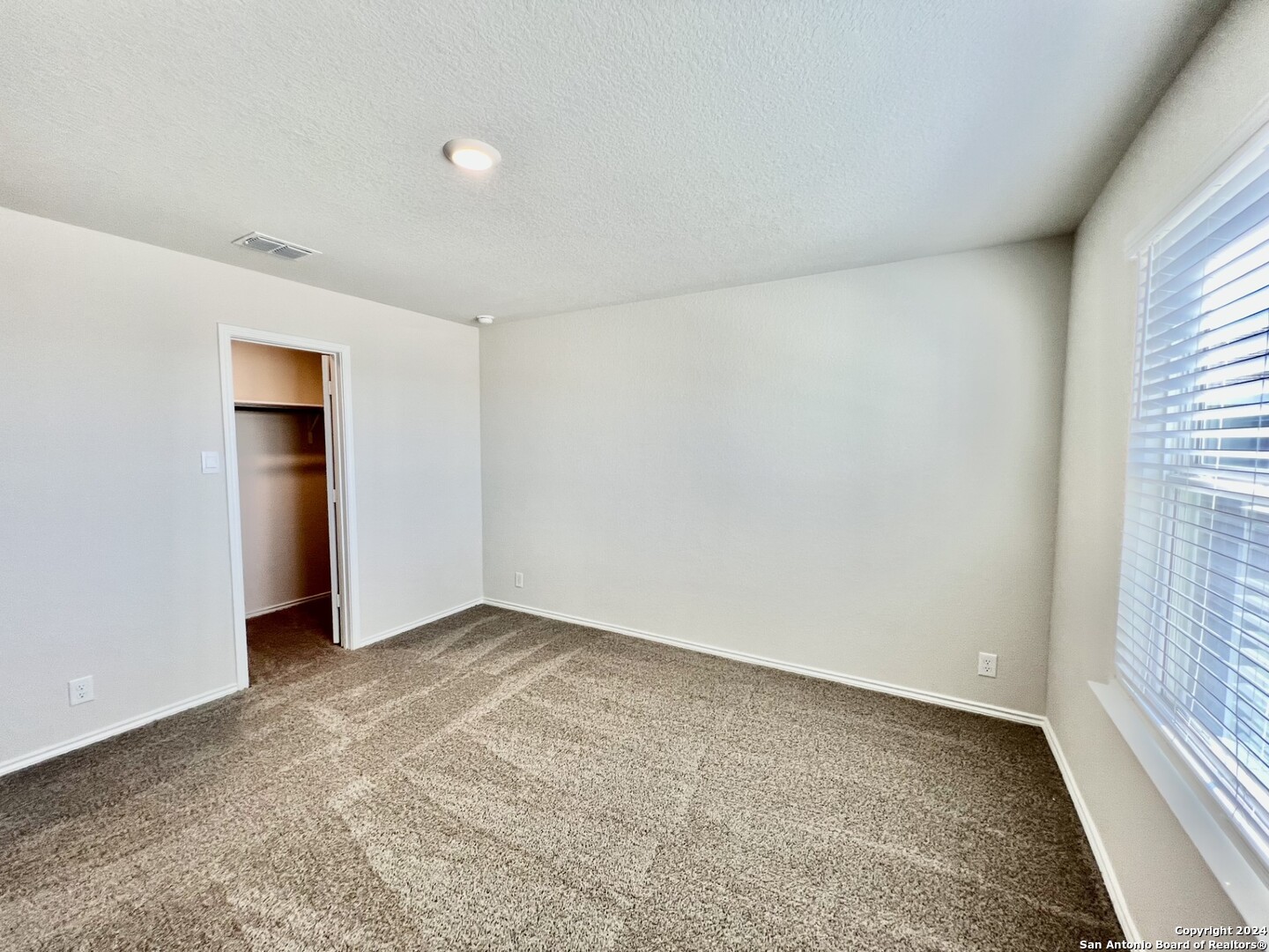 13806 Valley Patch San Antonio TX 78254