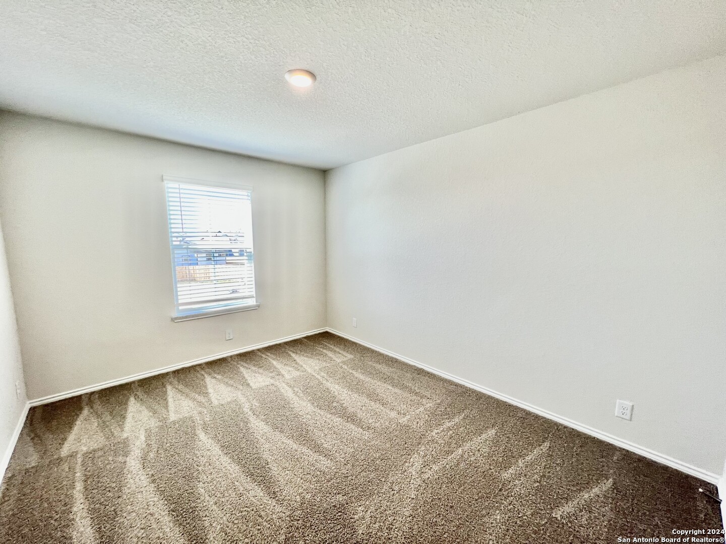 13806 Valley Patch San Antonio TX 78254